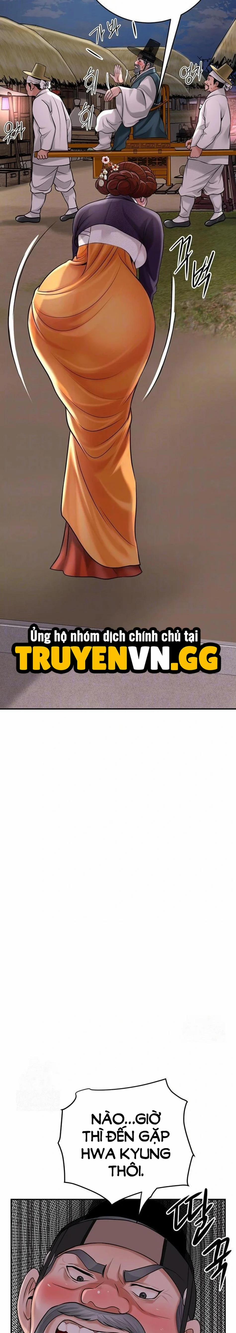 Tụ Hoa Điểm 52 trang 4