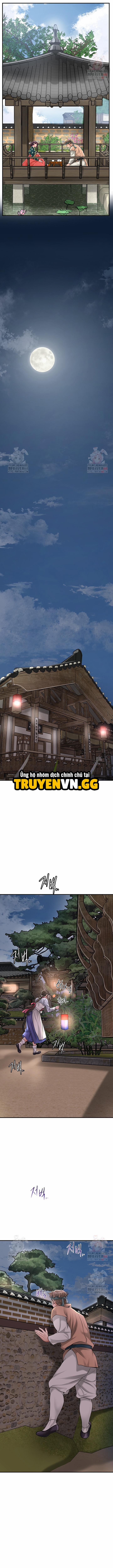 Tụ Hoa Điểm 53 trang 11