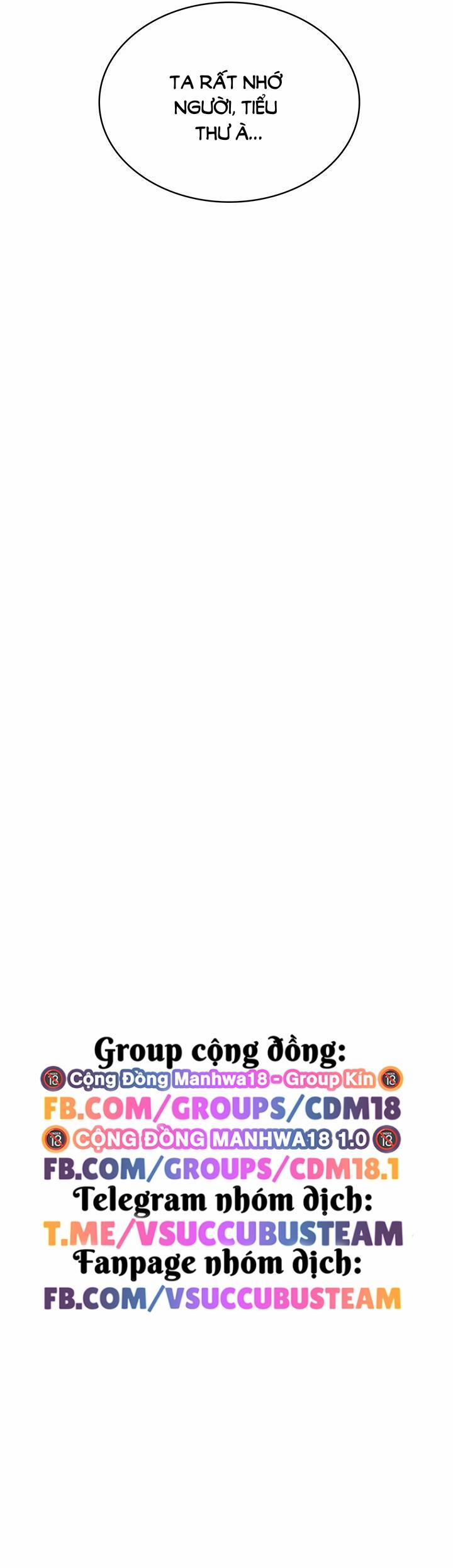 Tụ Hoa Điểm 53 trang 15