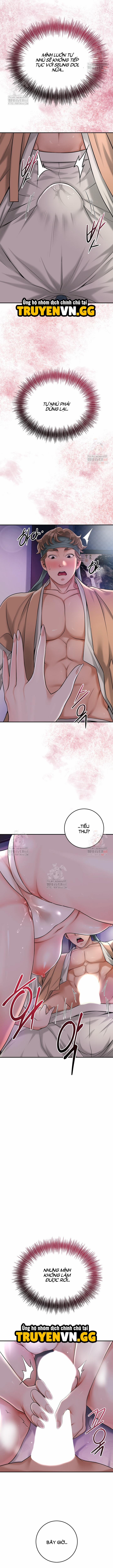 Tụ Hoa Điểm 54 trang 13