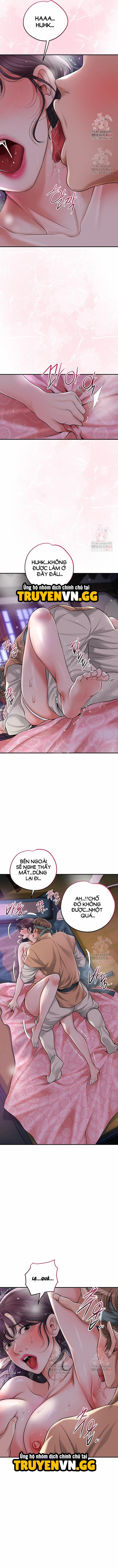 Tụ Hoa Điểm 54 trang 8