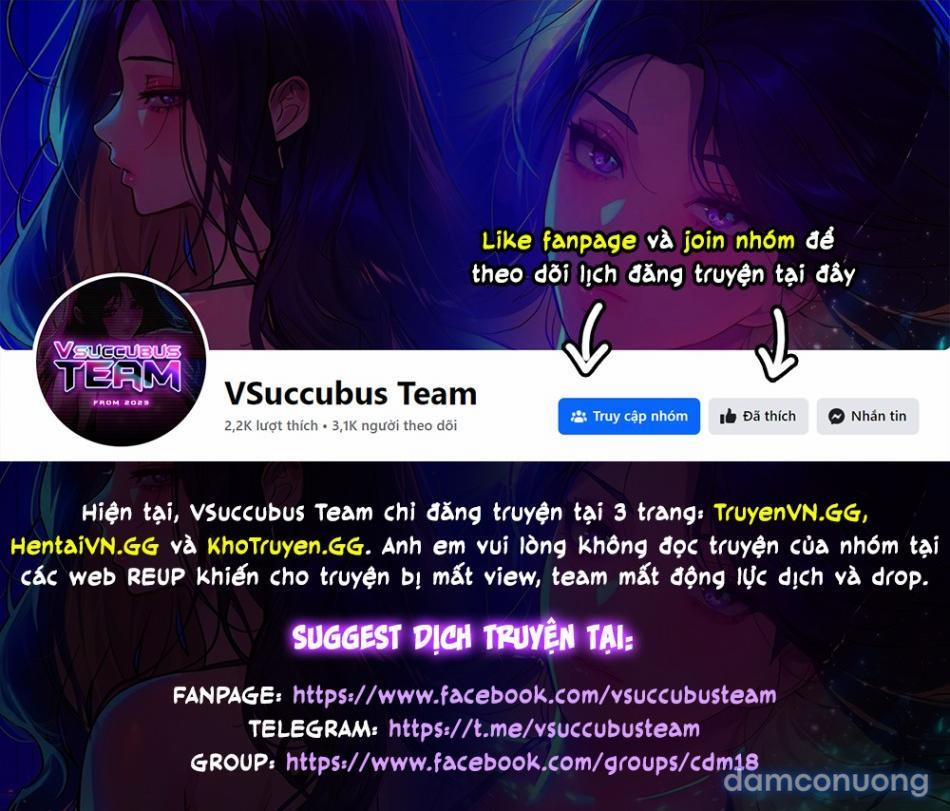 Tụ Hoa Điểm 72 trang 0