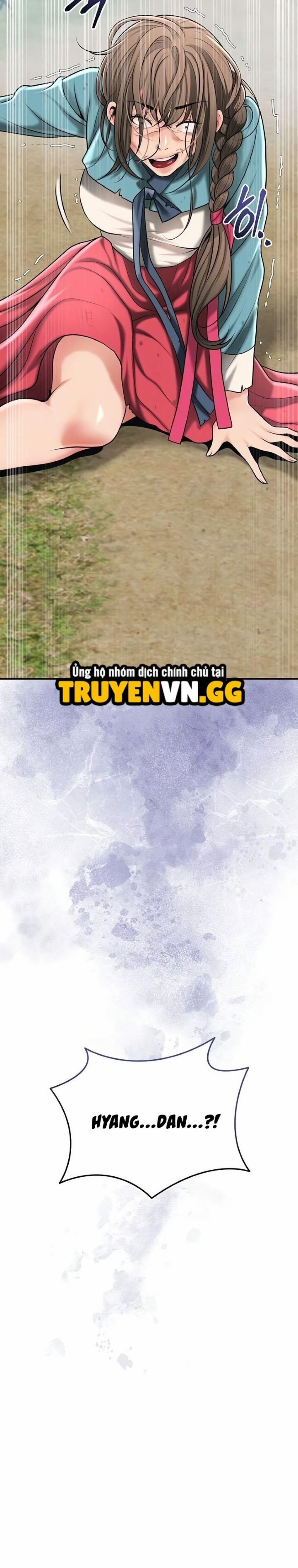 Tụ Hoa Điểm 75 trang 10