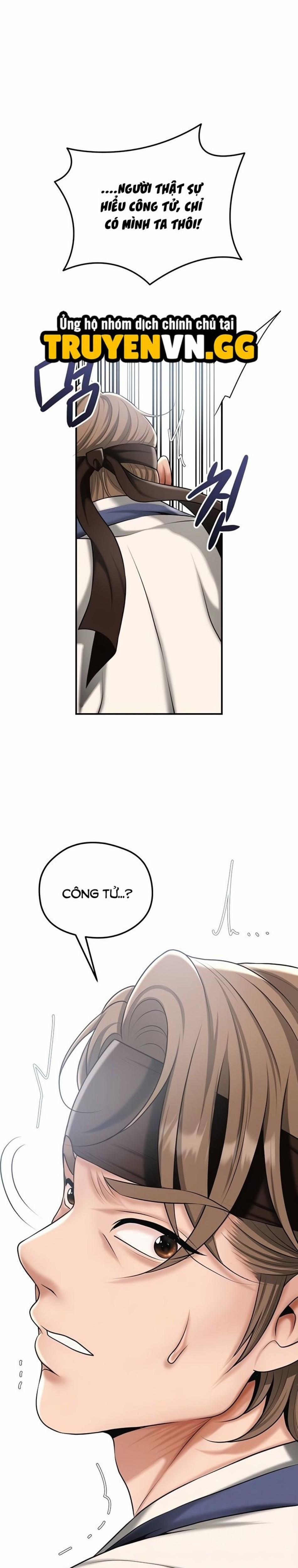 Tụ Hoa Điểm 75 trang 5