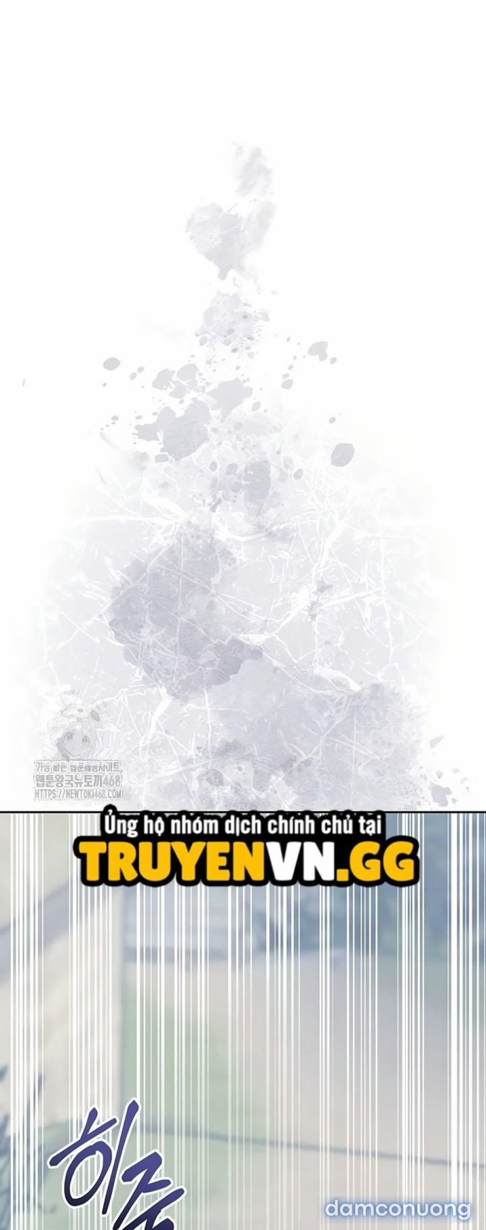 Tụ Hoa Điểm 75 trang 9