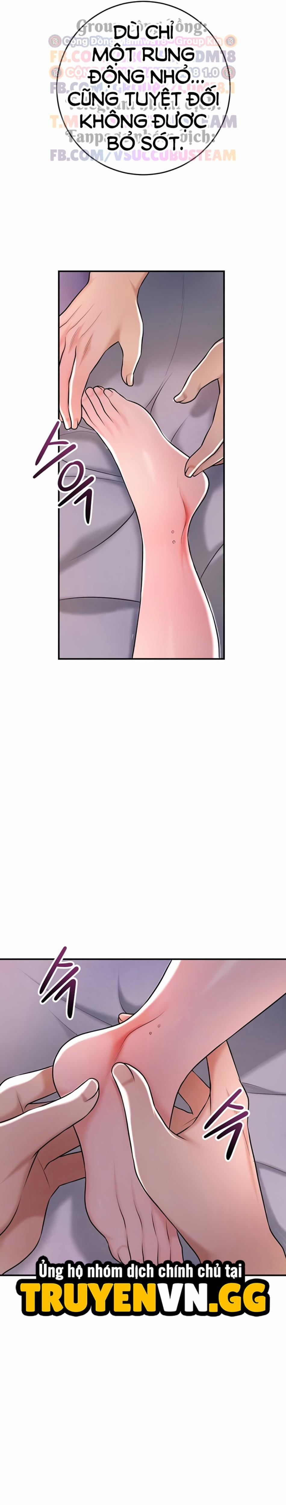 Tụ Hoa Điểm 77 trang 6