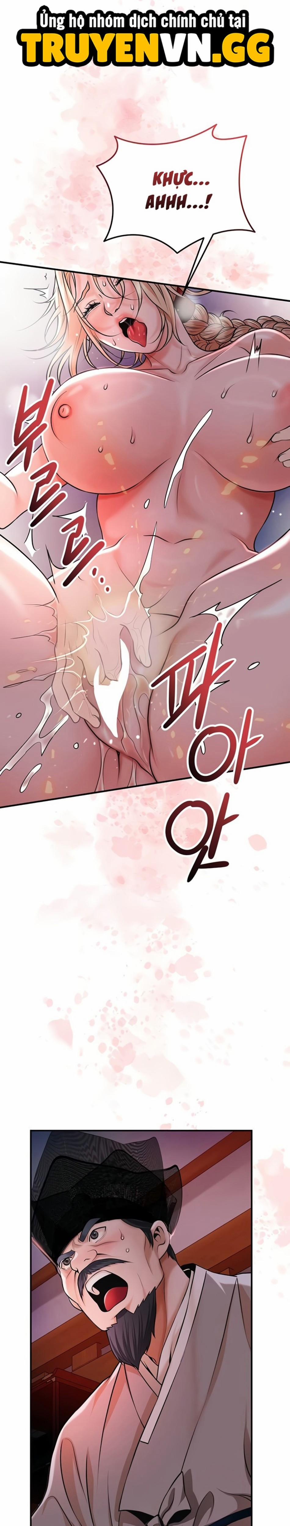 Tụ Hoa Điểm 79 trang 2