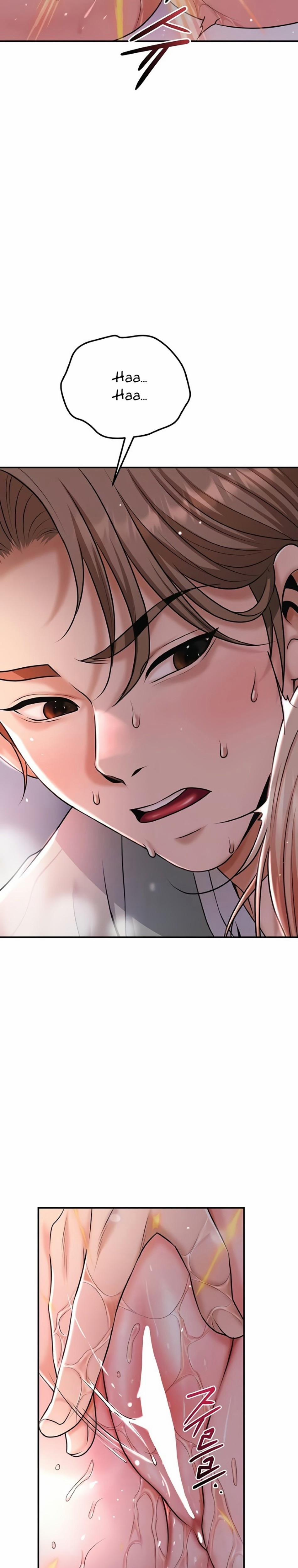 Tụ Hoa Điểm 79 trang 4