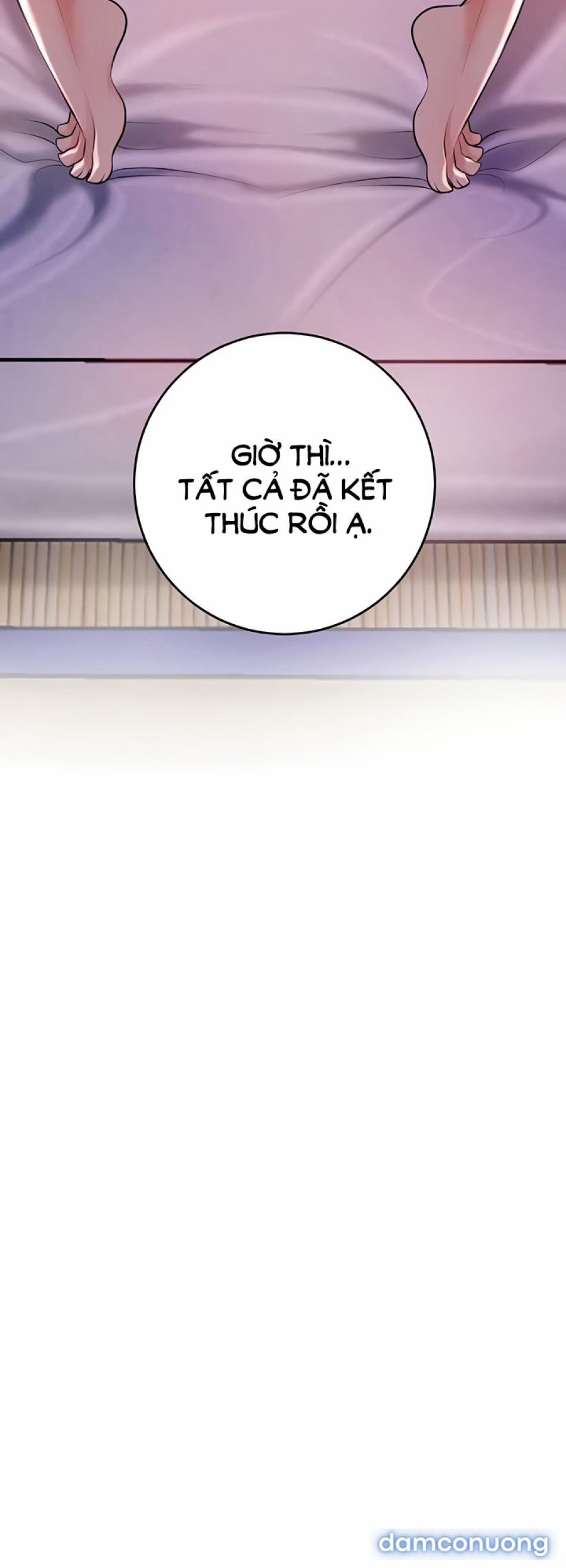 Tụ Hoa Điểm 79 trang 6