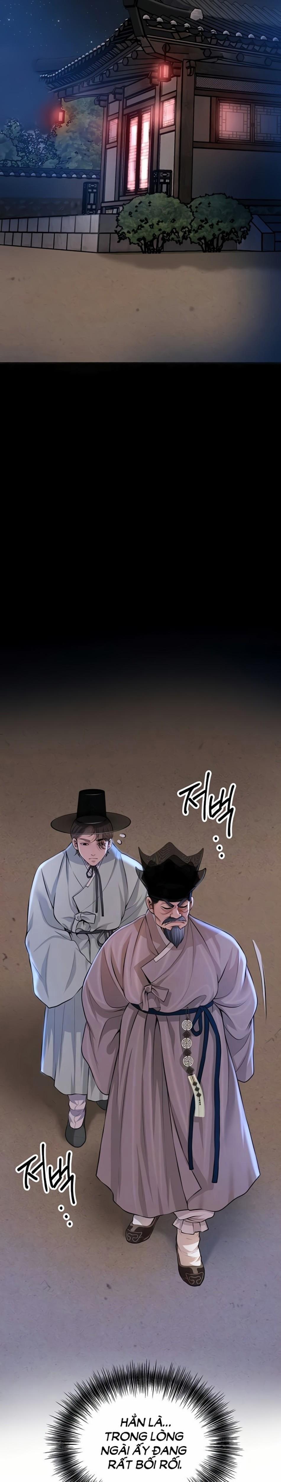 Tụ Hoa Điểm 79 trang 8