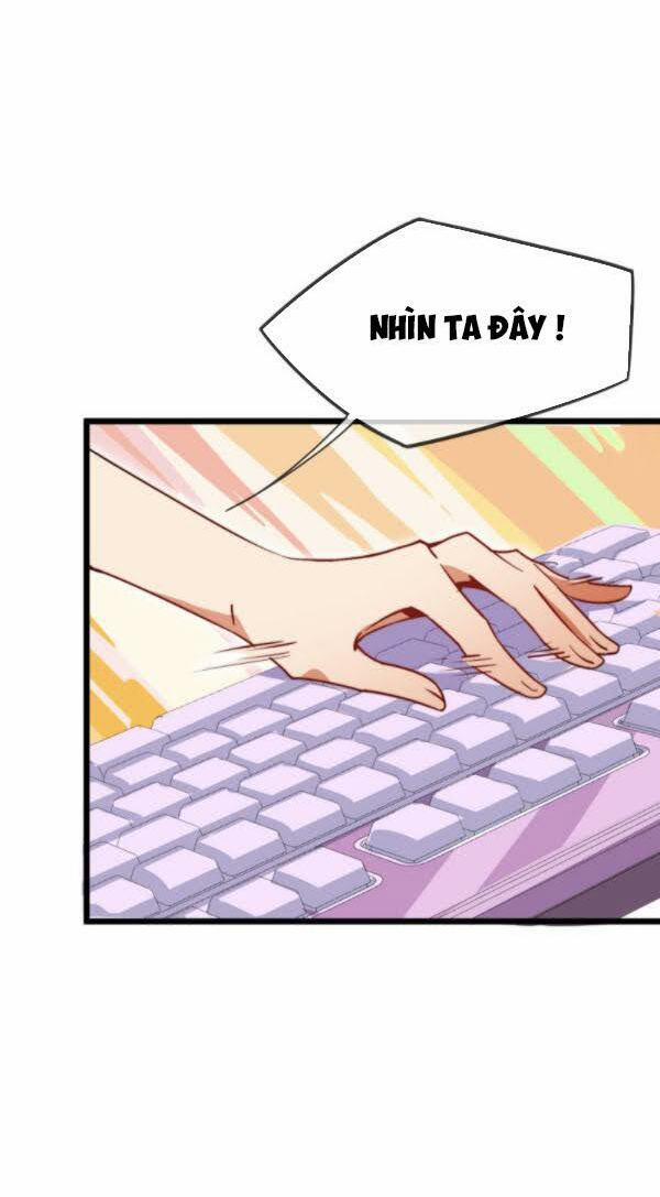 Từ Hôm Nay Bắt Đầu Làm Người Giàu Nhất 107 trang 1