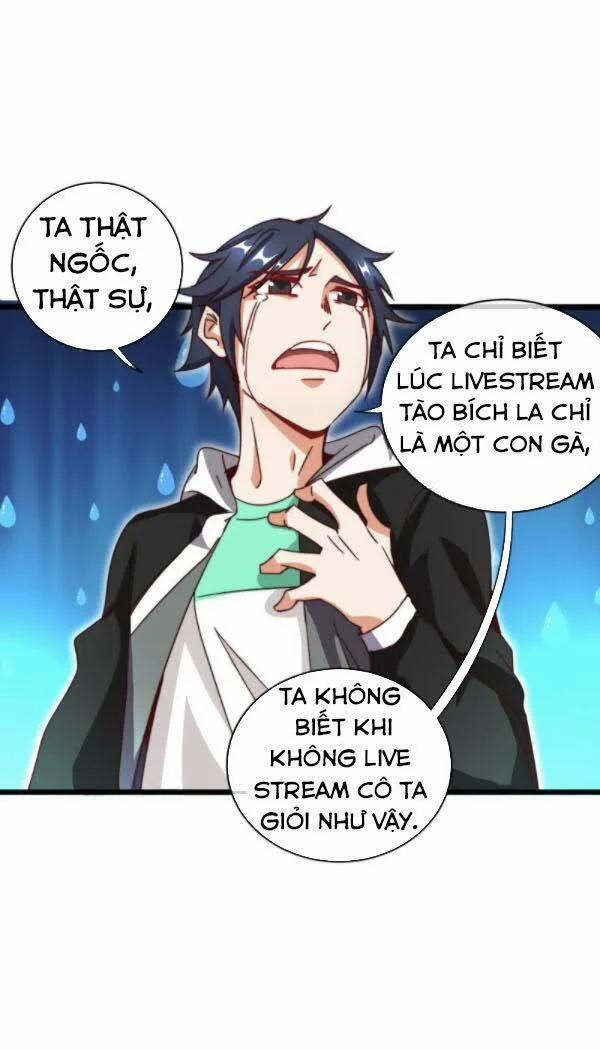 Từ Hôm Nay Bắt Đầu Làm Người Giàu Nhất 111 trang 0