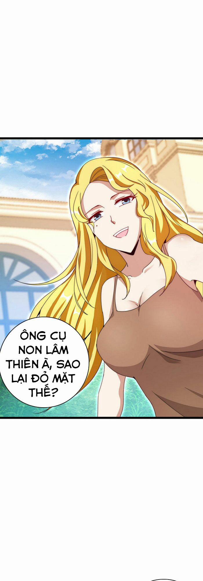 Từ Hôm Nay Bắt Đầu Làm Người Giàu Nhất 130 trang 1