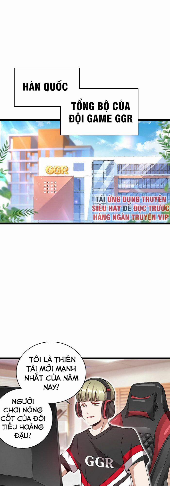 Từ Hôm Nay Bắt Đầu Làm Người Giàu Nhất 135 trang 0