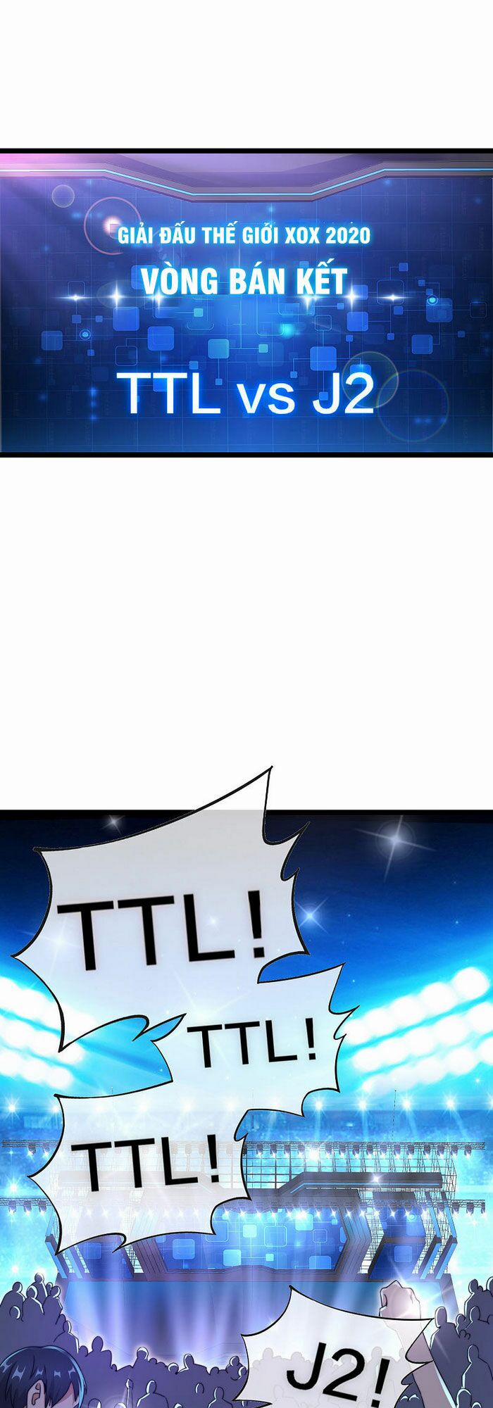 Từ Hôm Nay Bắt Đầu Làm Người Giàu Nhất 139 trang 0