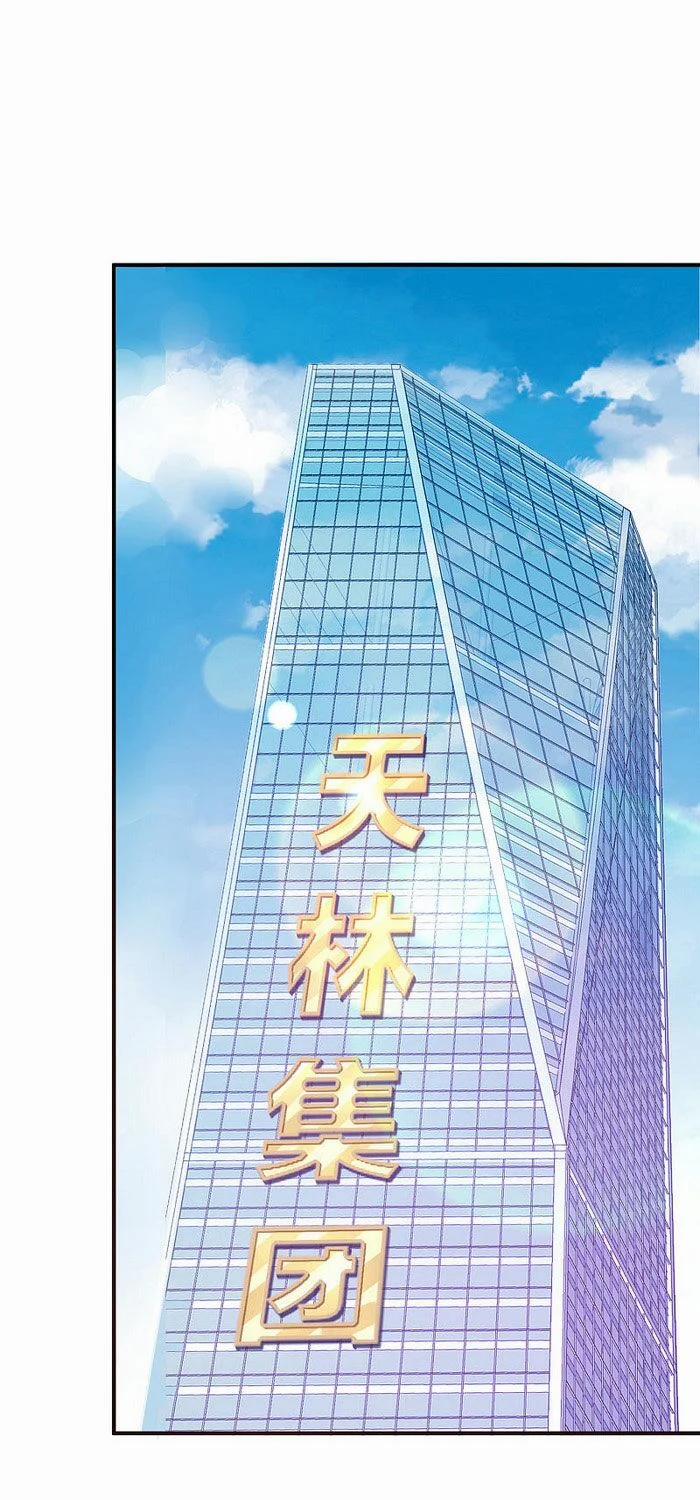Từ Hôm Nay Bắt Đầu Làm Người Giàu Nhất 168 trang 0