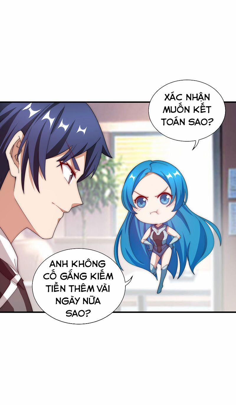Từ Hôm Nay Bắt Đầu Làm Người Giàu Nhất 172 trang 0
