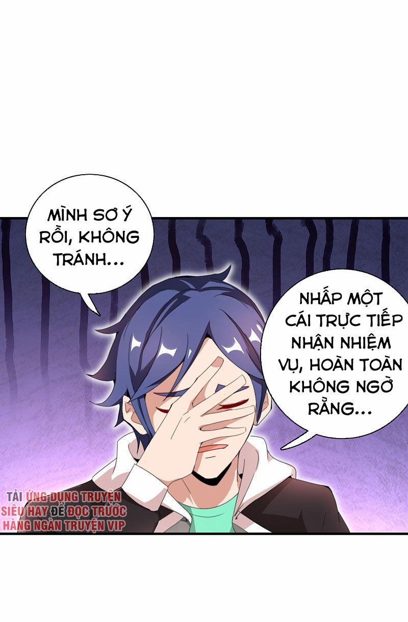 Từ Hôm Nay Bắt Đầu Làm Người Giàu Nhất 173 trang 0