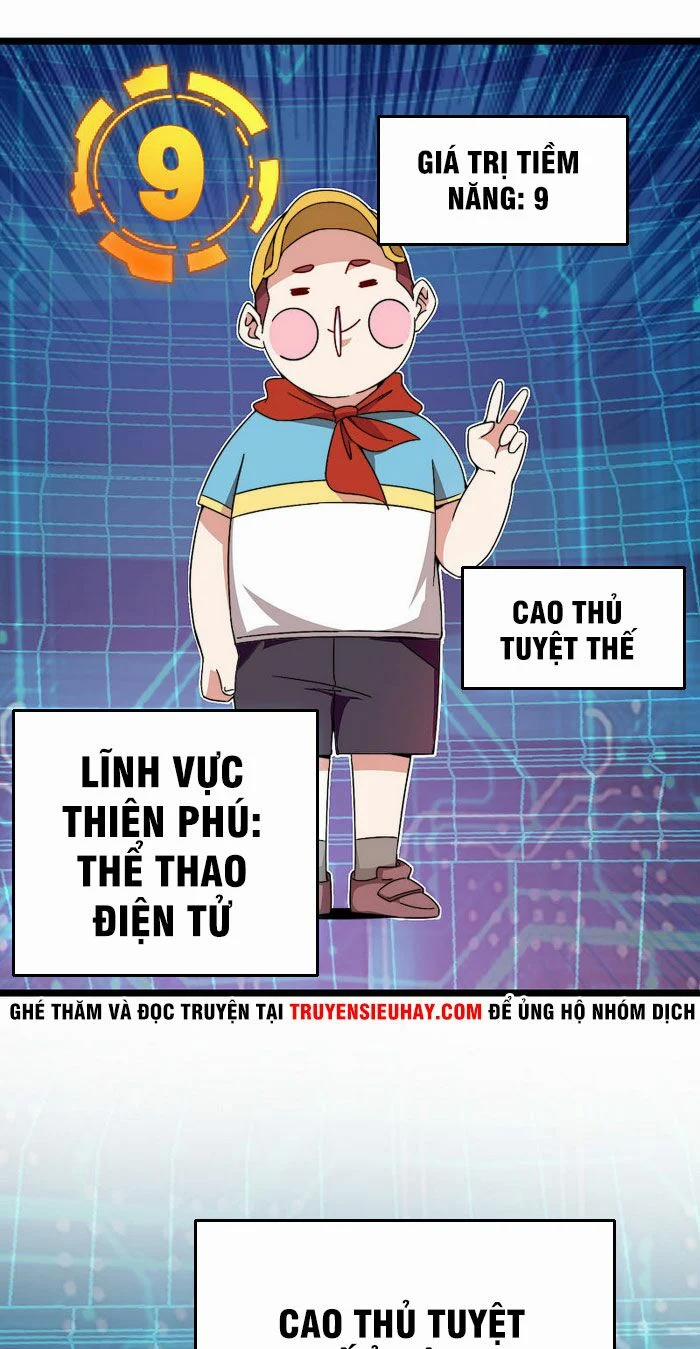 Từ Hôm Nay Bắt Đầu Làm Người Giàu Nhất 192 trang 0