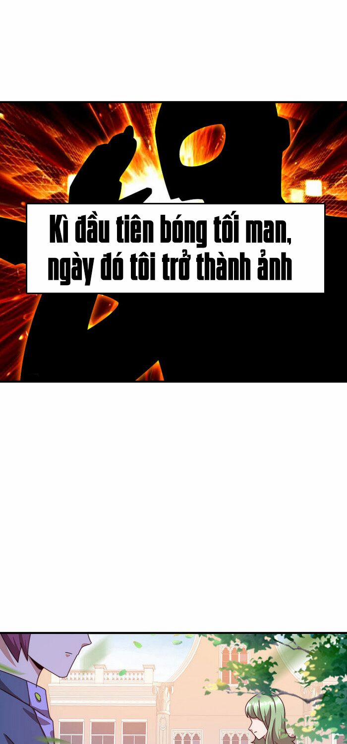 Từ Hôm Nay Bắt Đầu Làm Người Giàu Nhất 202 trang 0