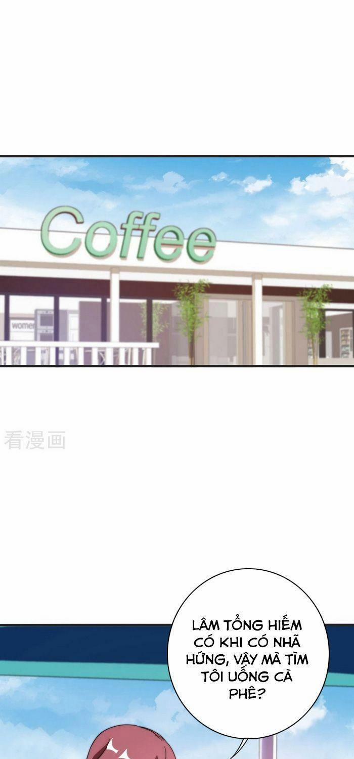 Từ Hôm Nay Bắt Đầu Làm Người Giàu Nhất 210 trang 0