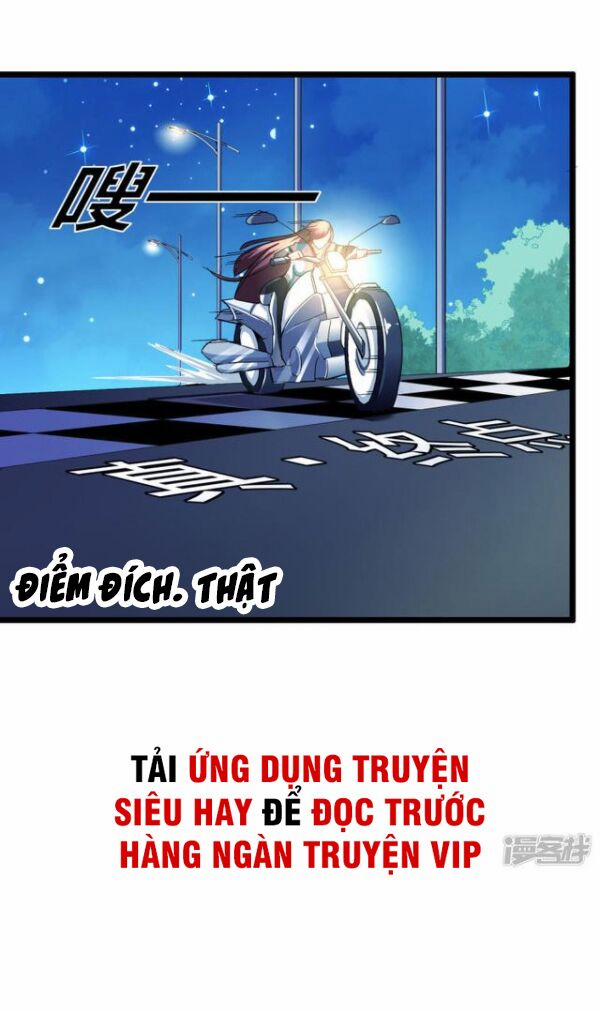 Từ Hôm Nay Bắt Đầu Làm Người Giàu Nhất 39 trang 0