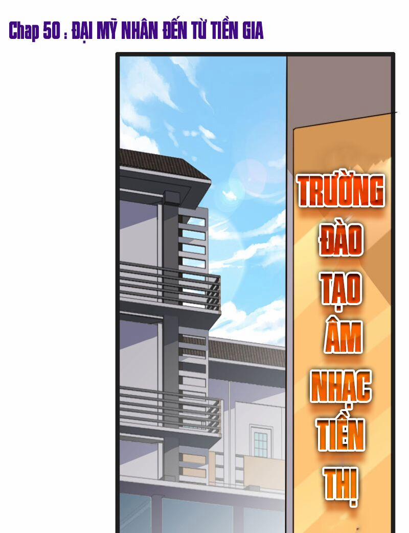 Từ Hôm Nay Bắt Đầu Làm Người Giàu Nhất 50 trang 0