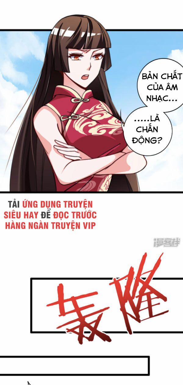 Từ Hôm Nay Bắt Đầu Làm Người Giàu Nhất 53 trang 0