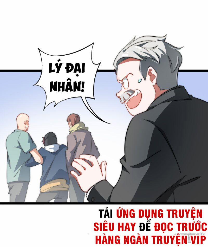 Từ Hôm Nay Bắt Đầu Làm Người Giàu Nhất 63 trang 0