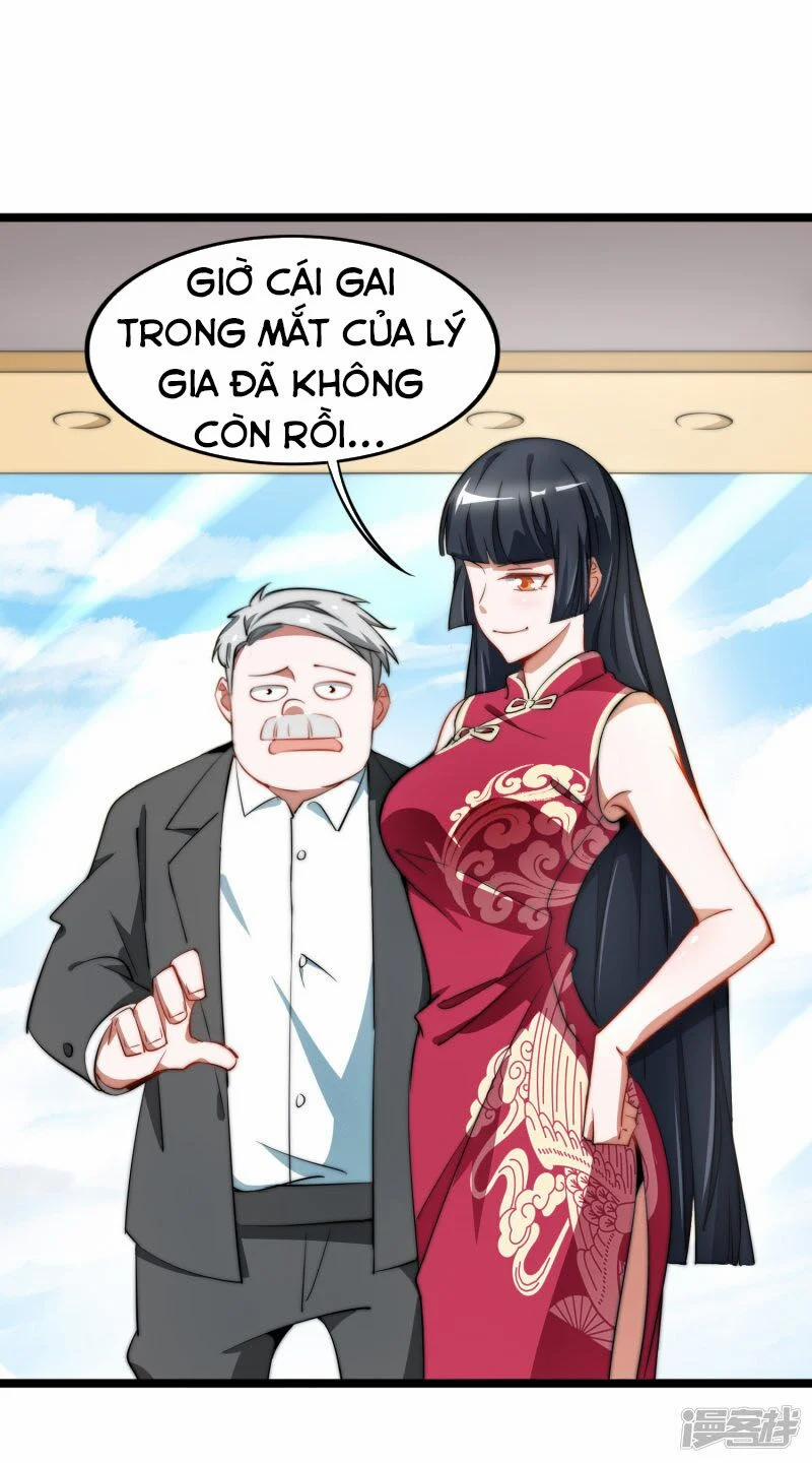 Từ Hôm Nay Bắt Đầu Làm Người Giàu Nhất 63 trang 1