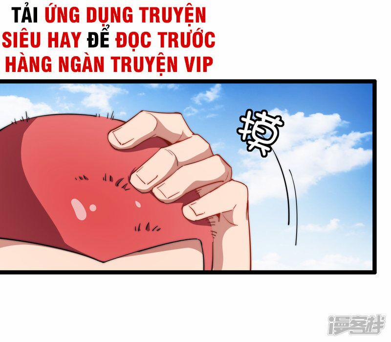 Từ Hôm Nay Bắt Đầu Làm Người Giàu Nhất 64 trang 0