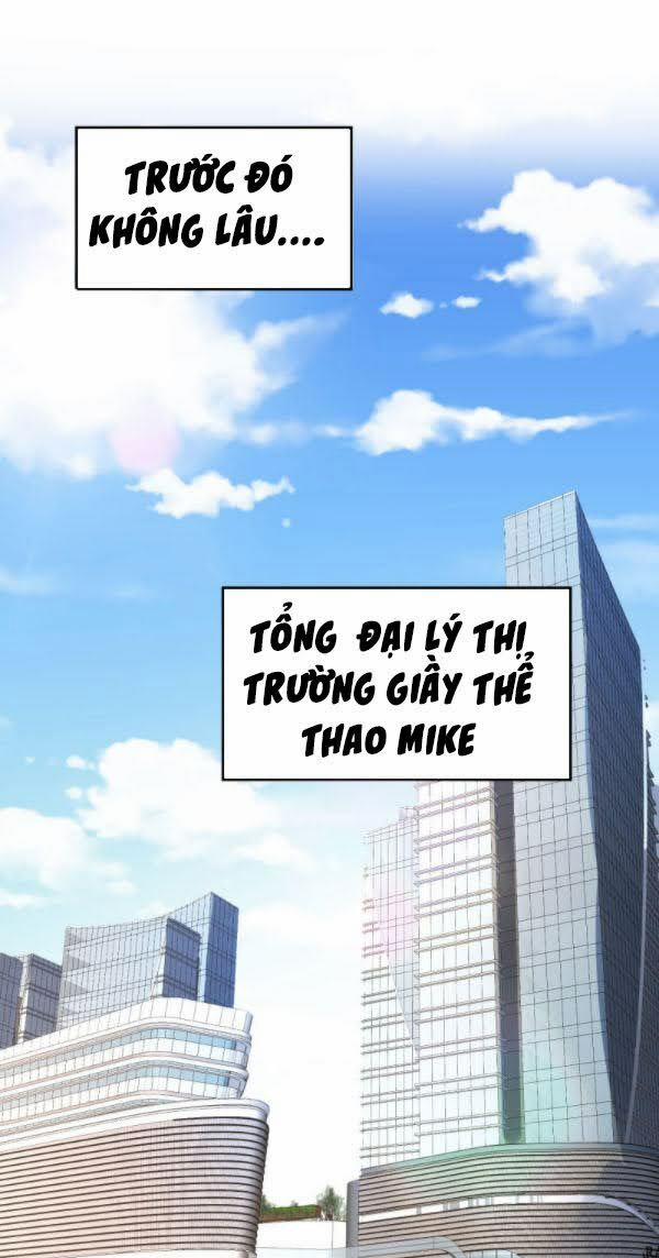 Từ Hôm Nay Bắt Đầu Làm Người Giàu Nhất 88 trang 0