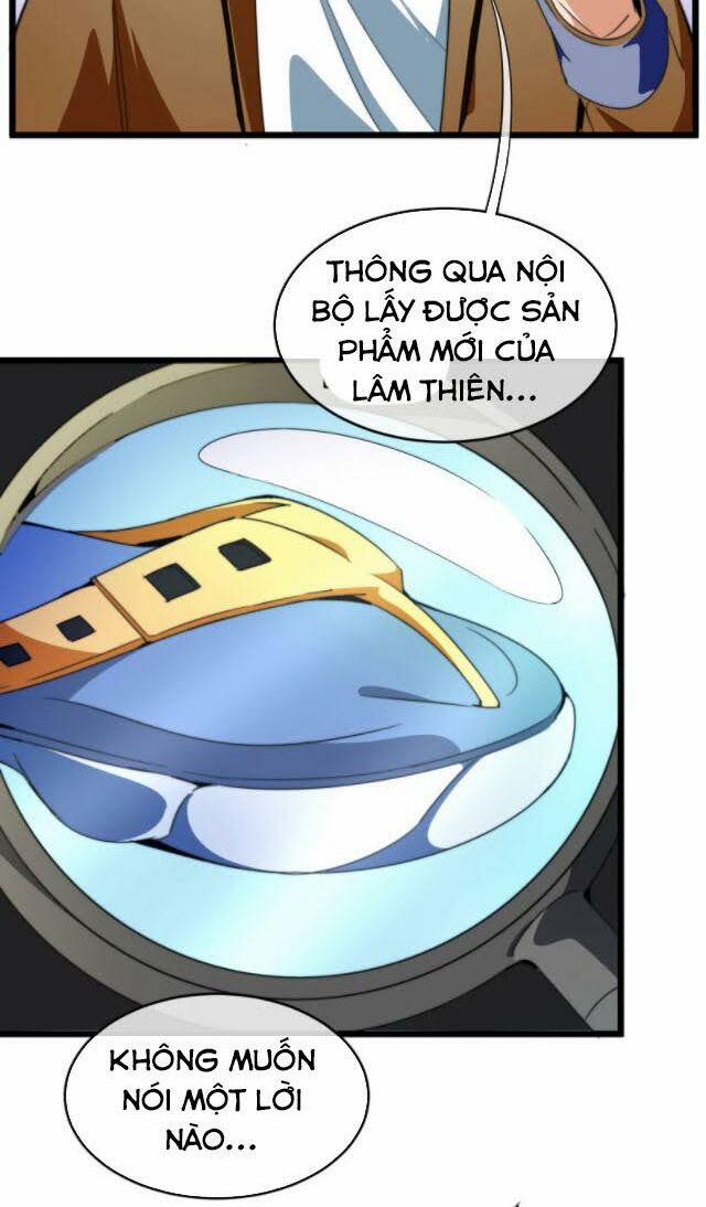 Từ Hôm Nay Bắt Đầu Làm Người Giàu Nhất 89 trang 1