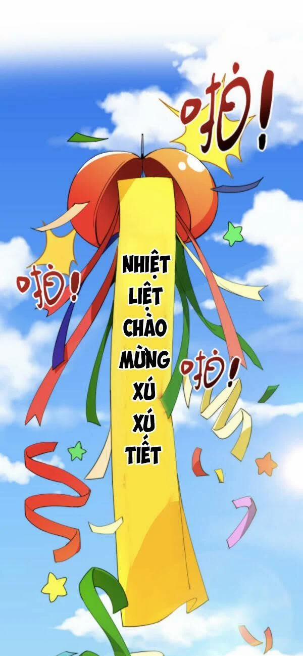 Từ Hôm Nay Bắt Đầu Làm Người Giàu Nhất 97 trang 0