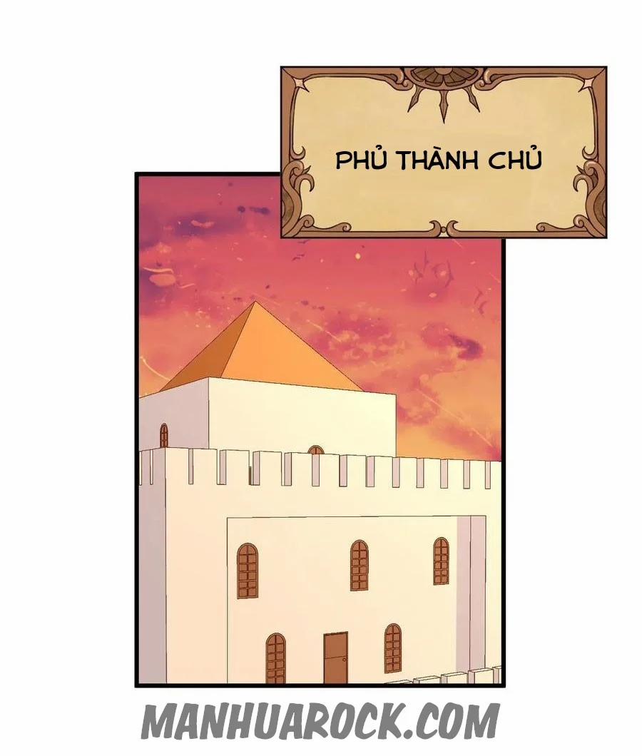 Từ Hôm Nay Bắt Đầu Làm Thành Chủ 324 trang 0