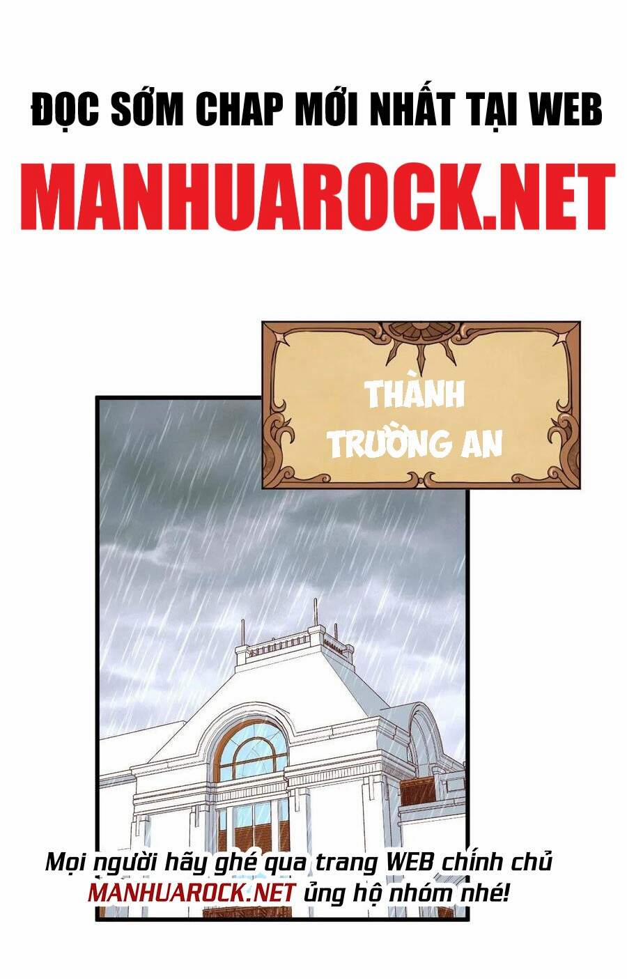 Từ Hôm Nay Bắt Đầu Làm Thành Chủ 326 trang 0