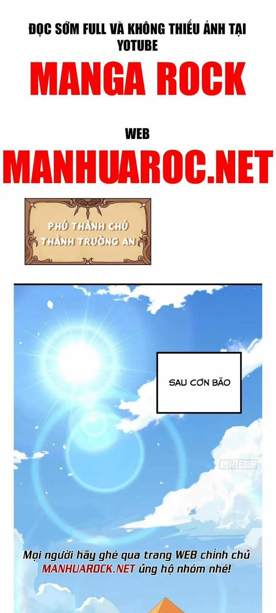 Từ Hôm Nay Bắt Đầu Làm Thành Chủ 327 trang 0