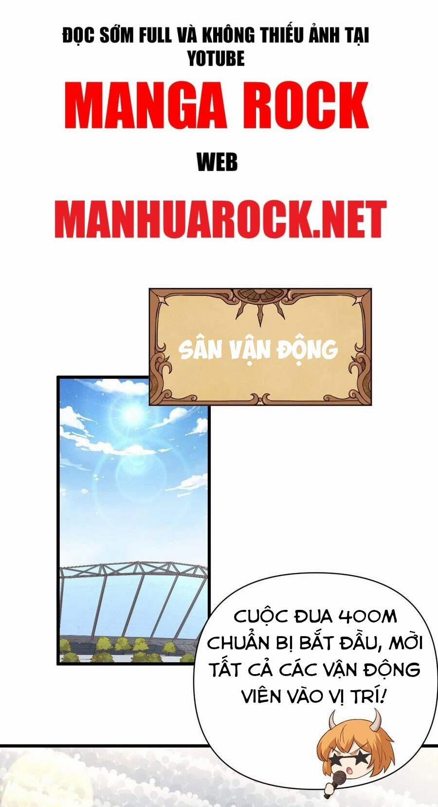Từ Hôm Nay Bắt Đầu Làm Thành Chủ 334 trang 0