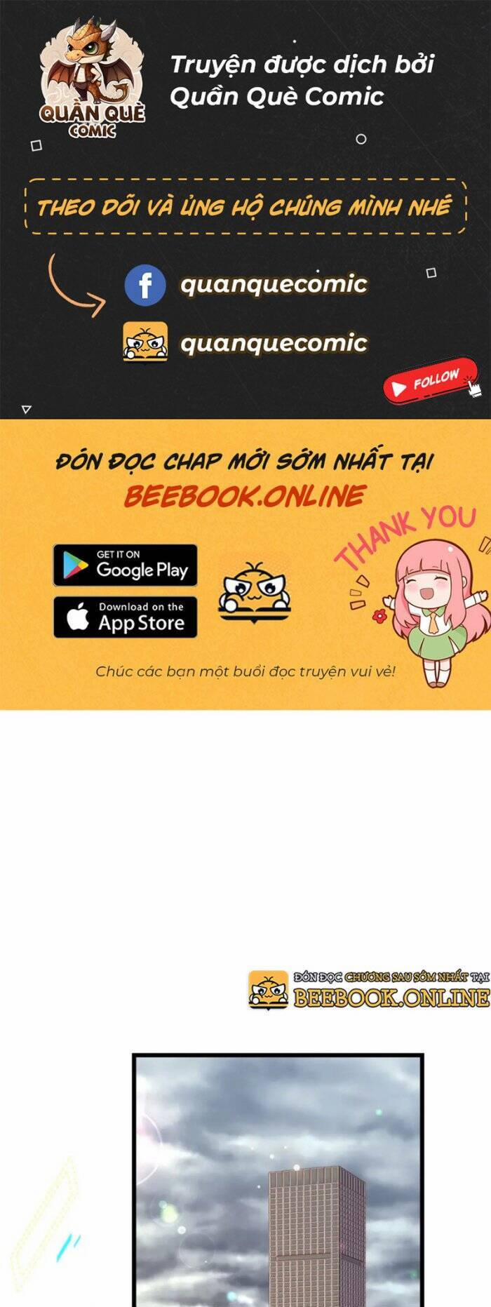 Từ Hôm Nay Bắt Đầu Làm Thành Chủ 424 trang 0