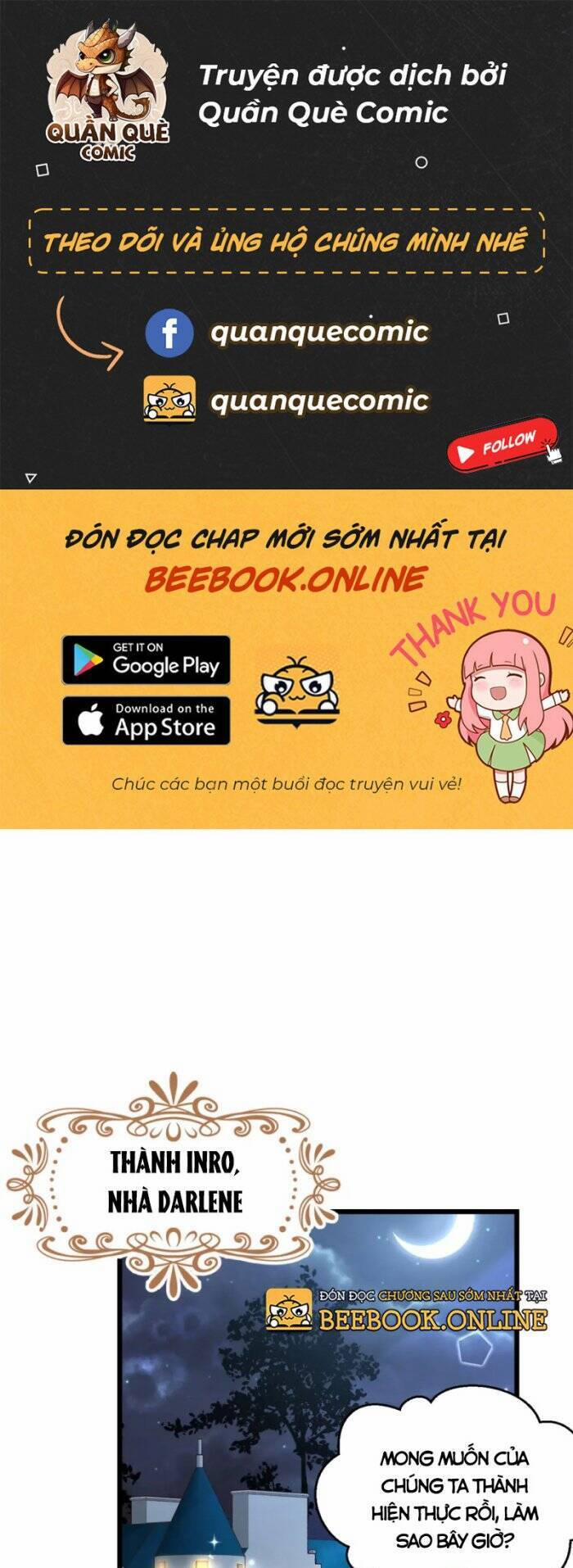 Từ Hôm Nay Bắt Đầu Làm Thành Chủ 425 trang 0