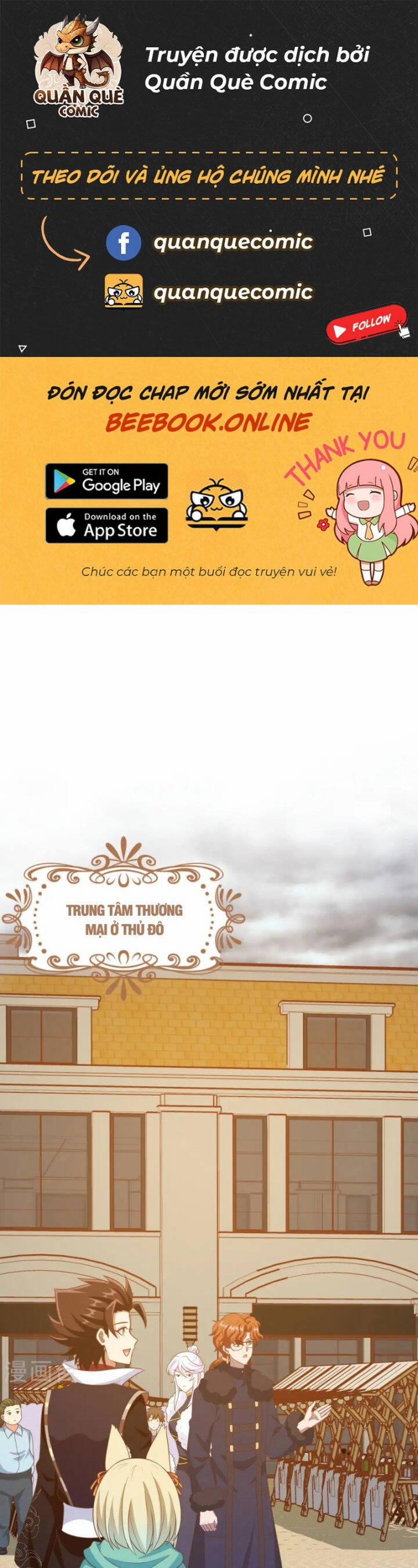 Từ Hôm Nay Bắt Đầu Làm Thành Chủ 428 trang 0