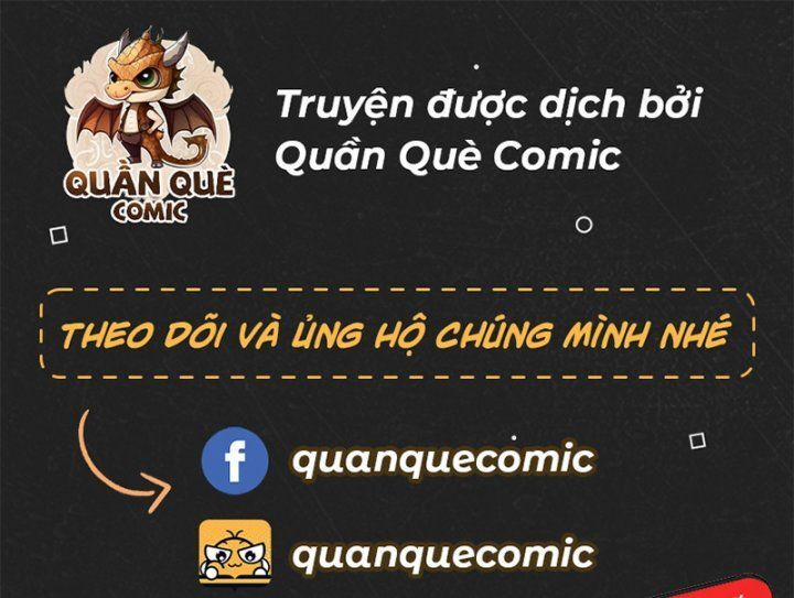 Từ Hôm Nay Bắt Đầu Làm Thành Chủ 429 trang 0