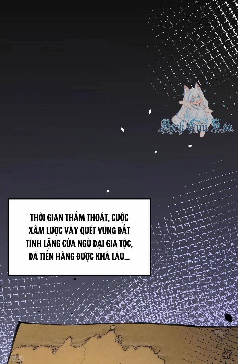 Từ Hôm Nay Bắt Đầu Làm Thành Chủ 489 trang 1