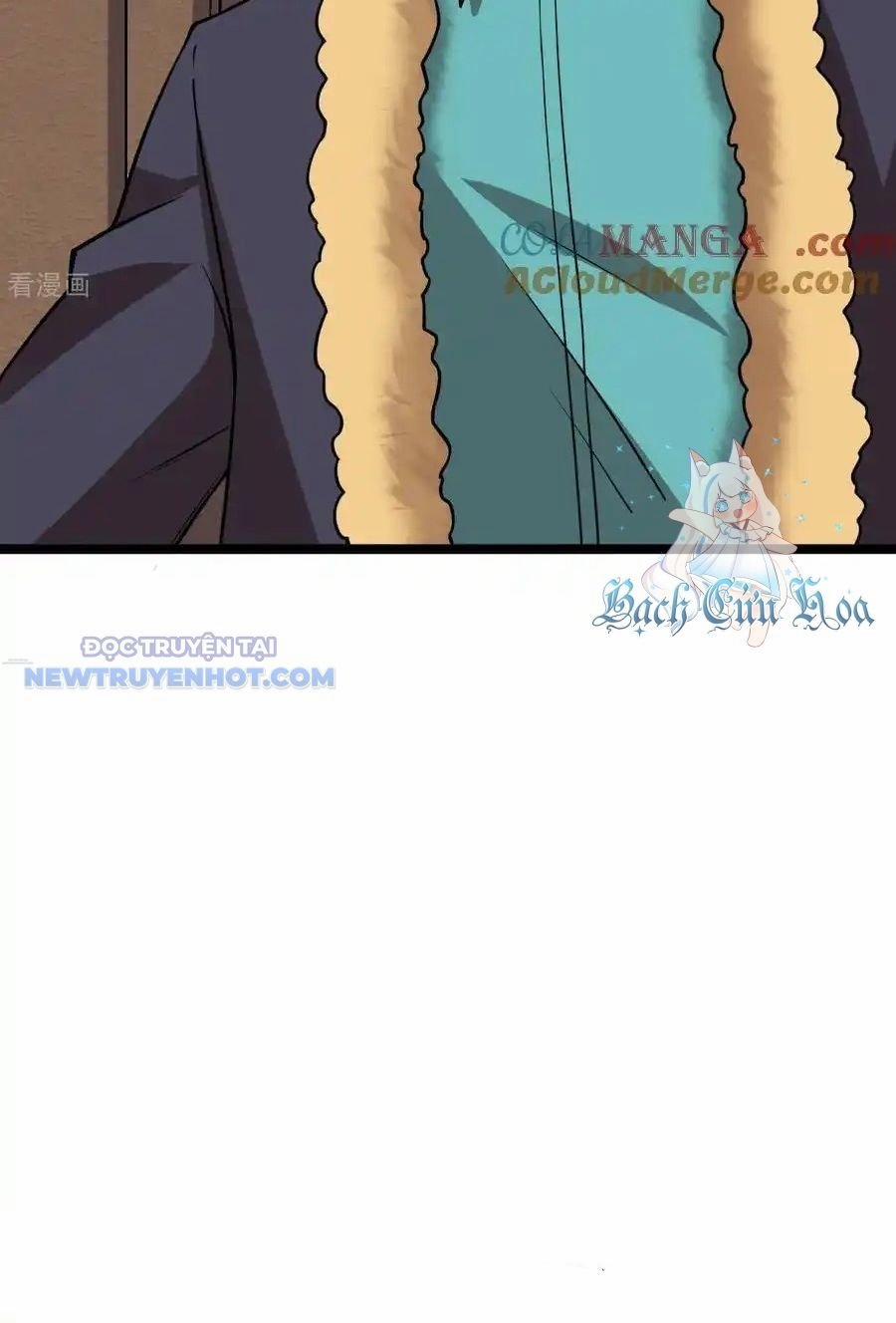 Từ Hôm Nay Bắt Đầu Làm Thành Chủ 521 trang 22