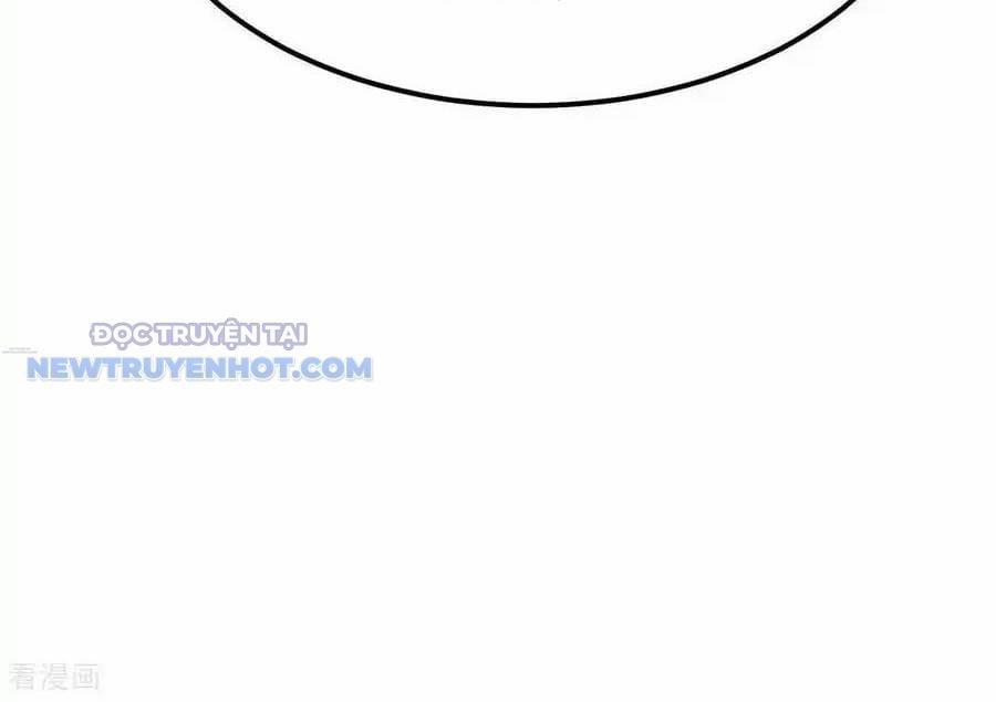 Từ Hôm Nay Bắt Đầu Làm Thành Chủ 523 trang 17