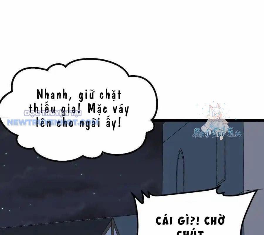 Từ Hôm Nay Bắt Đầu Làm Thành Chủ 523 trang 33