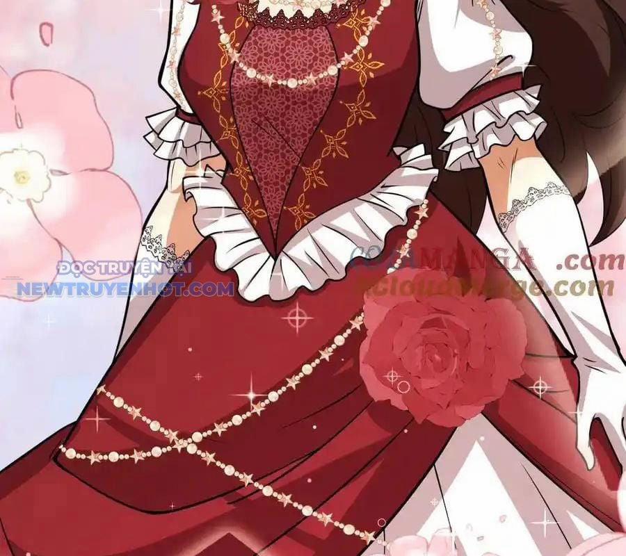 Từ Hôm Nay Bắt Đầu Làm Thành Chủ 523 trang 36