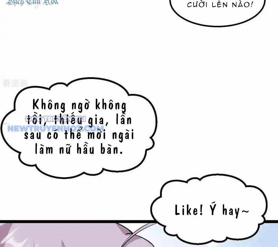 Từ Hôm Nay Bắt Đầu Làm Thành Chủ 523 trang 40