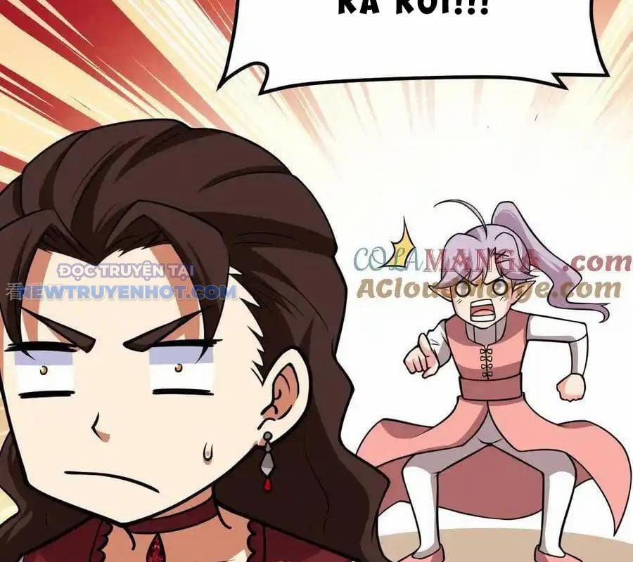 Từ Hôm Nay Bắt Đầu Làm Thành Chủ 523 trang 46