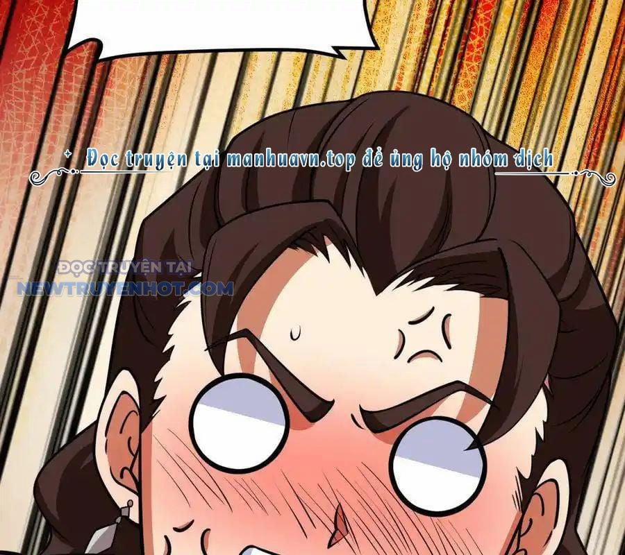 Từ Hôm Nay Bắt Đầu Làm Thành Chủ 523 trang 53